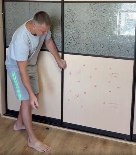 Так вот в чем проблема⁠⁠