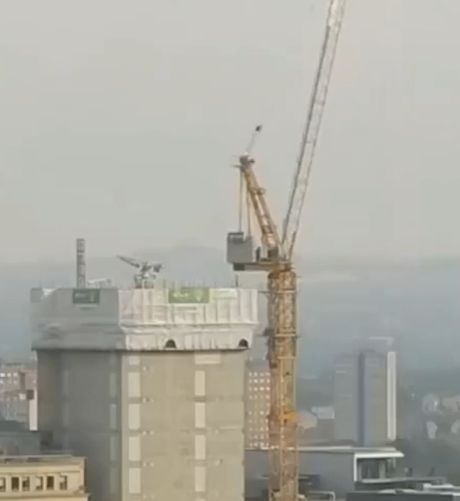 Тайна раскрыта⁠⁠