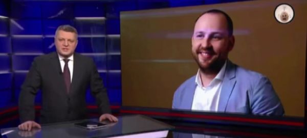 Наконец-то свершилось