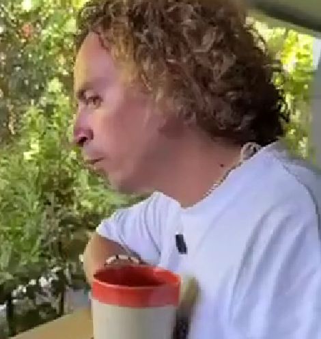 Женская логика