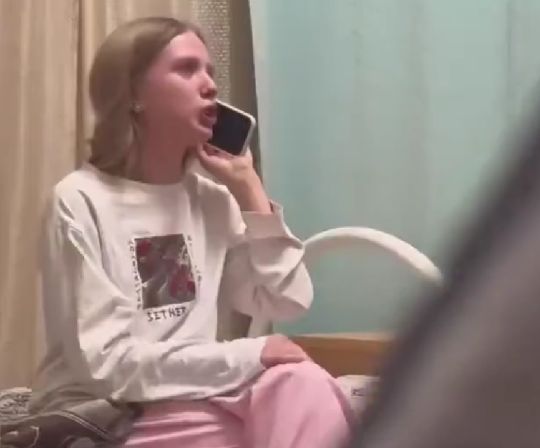 Продукты сходить купить тоже… 900 рублей!