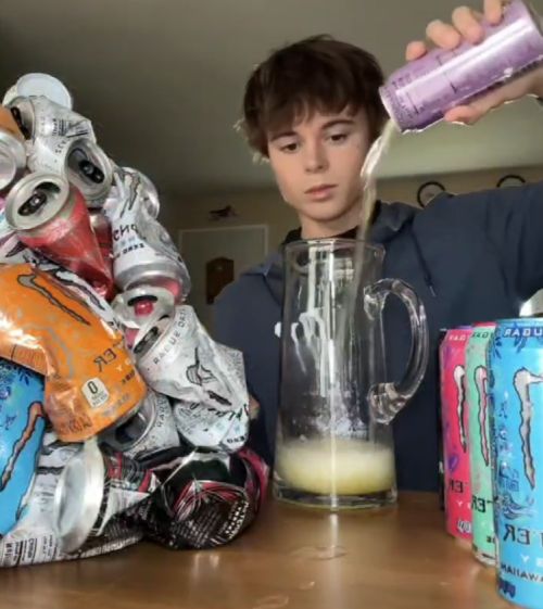 Спидран по инфаркту