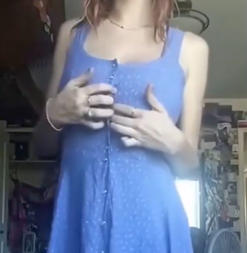 А по внешнему виду даже и нельзя было сказать что там такое богатство прячется