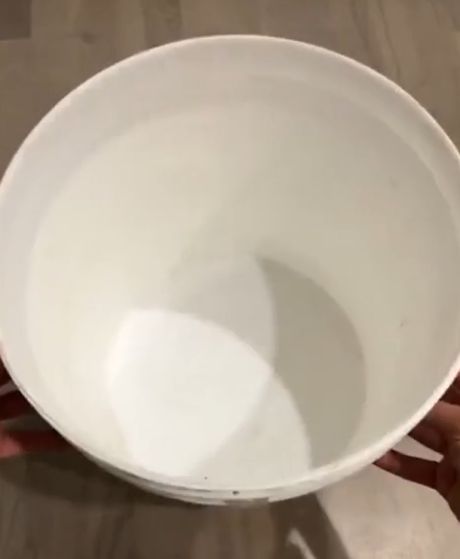 Увидеть звук⁠⁠