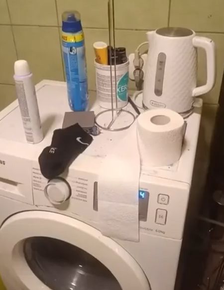 О, вам факс пришел⁠⁠