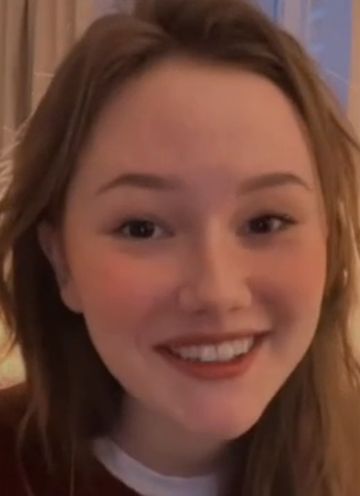 Если ты устал и не знаешь что делать дальше