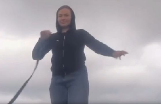 Так даже лучше получилось