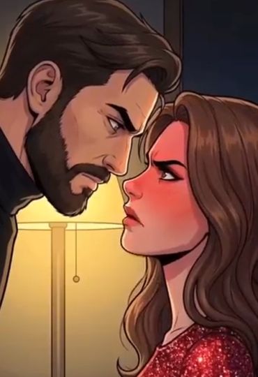 Сон каблука