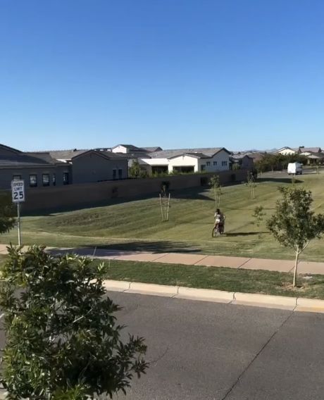 Бонус за безумные трюки