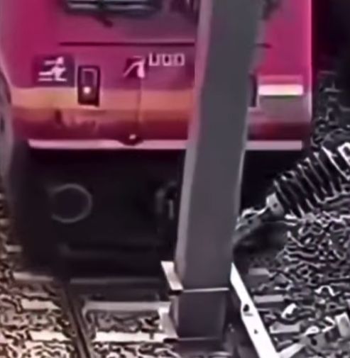 Иногда мы в уме дорисовываем то чего нет⁠⁠