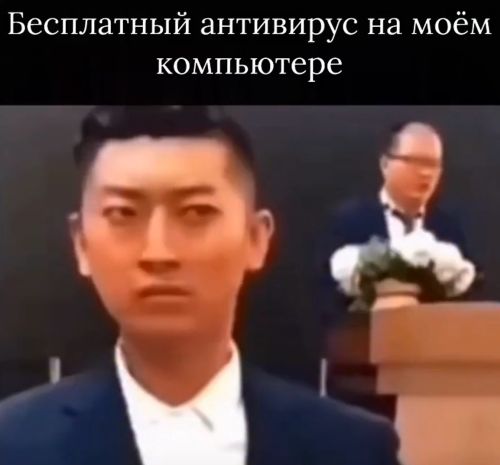 На страже⁠⁠