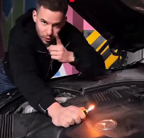 Интернет «спецы»