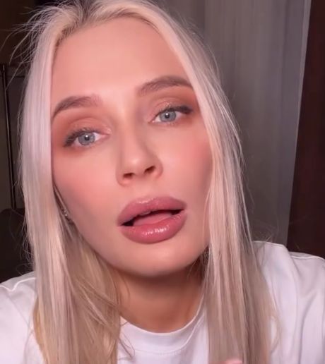 Неправильный психолог?