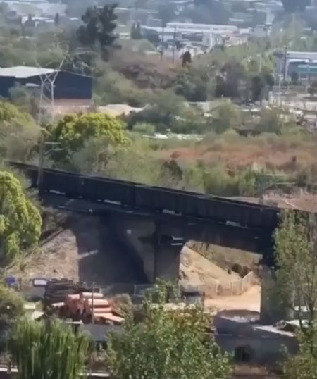 Когда свет играет с нами в игры...⁠⁠