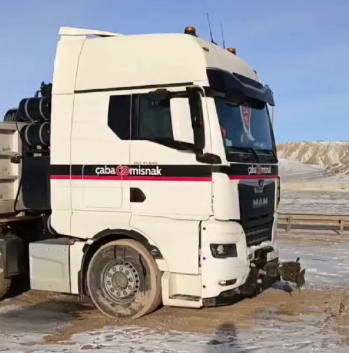 Серьезные пацаны