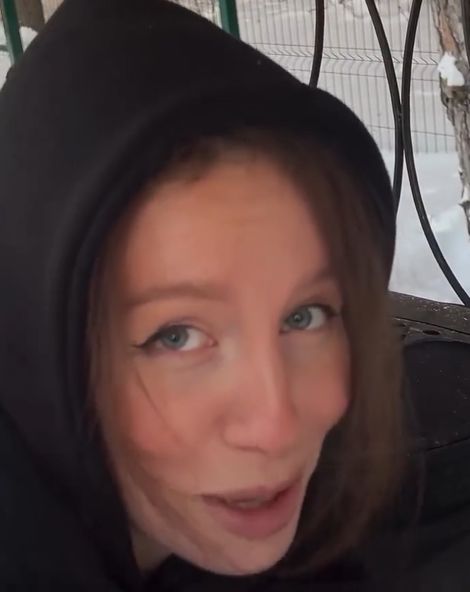 Сильные и независимые