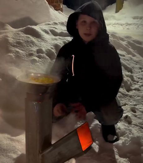 Когда в 20 просят опыт работы 6 лет, а у тебя он есть