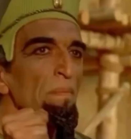 Когда босс пришёл⁠⁠