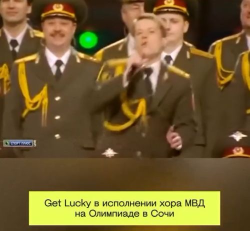 В нынешних реалиях это кажется нейросетью...