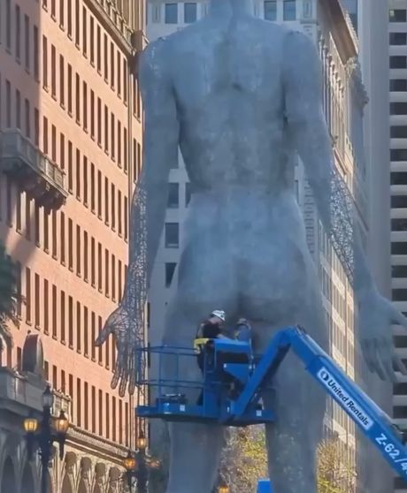 Все работы хороши