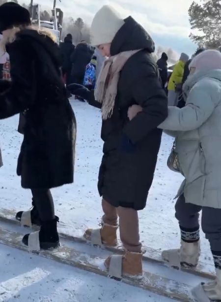 И у кого синхронизация лучше?