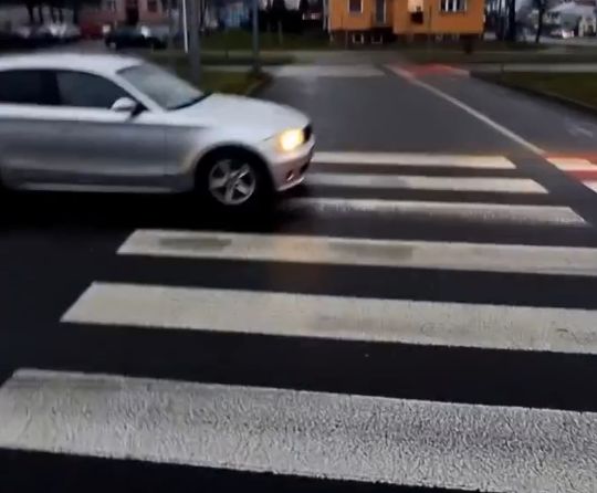 Социофобия обходит его стороной⁠⁠