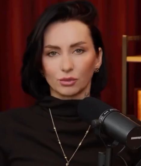 Мужской долг⁠⁠