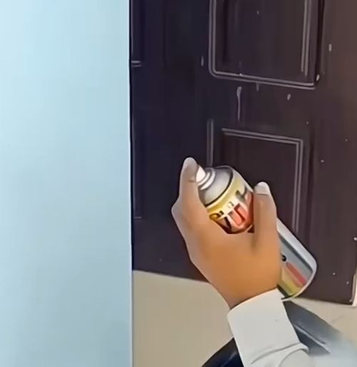 Как просто нарисовать объёмную капельку⁠⁠