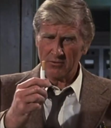 Неудачная неделя⁠⁠