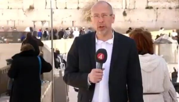 Равшааааан!⁠⁠