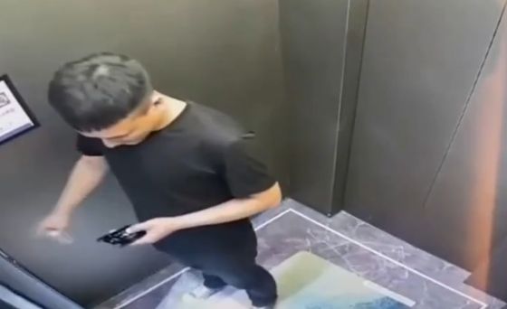 Мама была права, все дело в телефоне⁠⁠