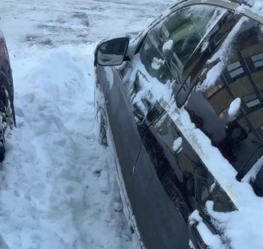 "Девушка, хотите отдохнуть?"⁠⁠