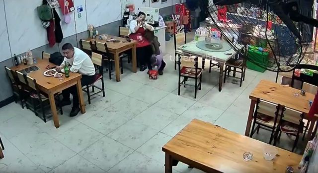 Давайте веселиться