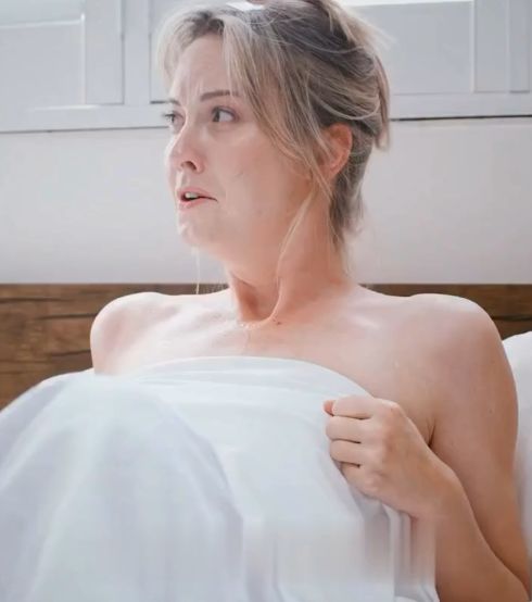 Опытный доктор⁠⁠