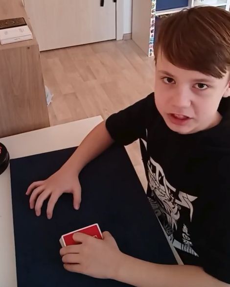 Шёл третий месяц блокировки Roblox...