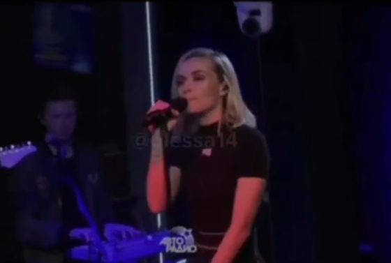 Платные анализы...