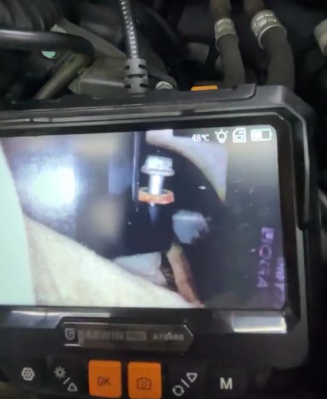 Интерстеллар