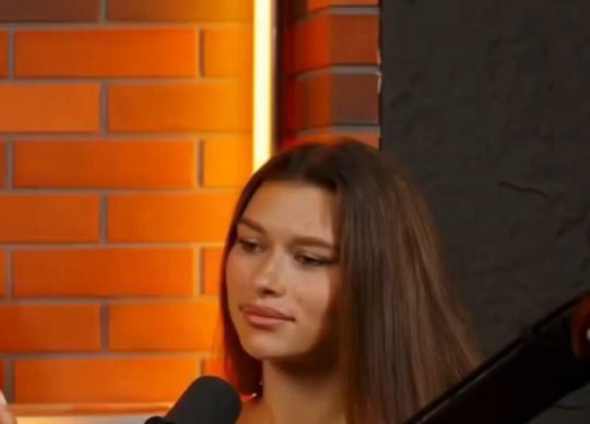 Жесткая обесценка