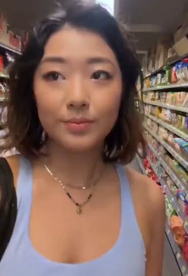 И так каждый раз⁠⁠