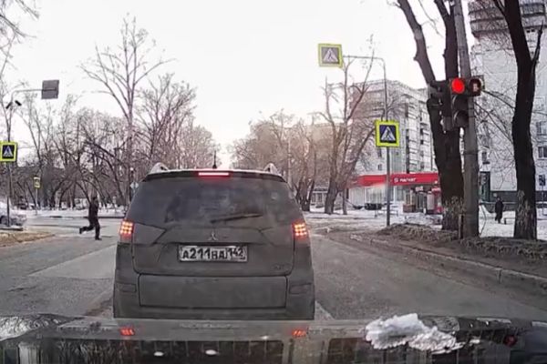 Здравствуйте наряд ДПС