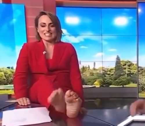 Суперспособность