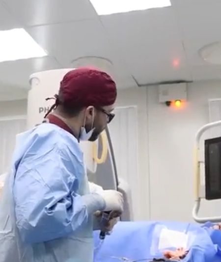 Движение - жизнь!⁠⁠