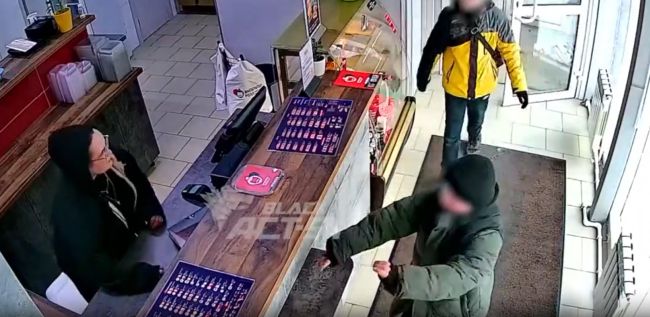 Банда малолетних хулиганов держит в страхе Ленинский район Новосибирска