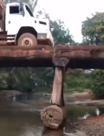 Умные мысли преследовали его, но он был быстрее