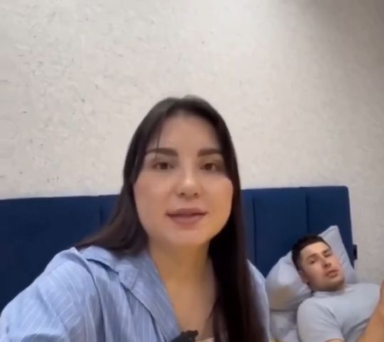 И коротко о новостях