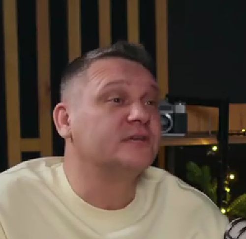 Богема и Дед Мороз