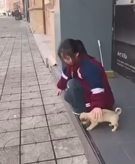 Метод воспитания через собственный пример