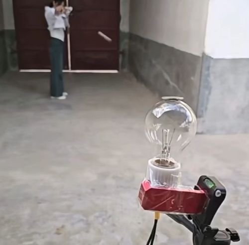 Меткий ценнее сильного⁠⁠