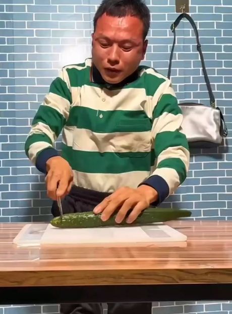 Обычный день в Австралии⁠⁠