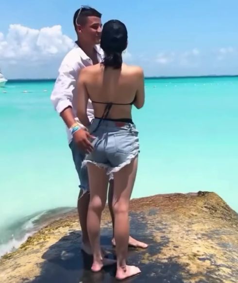 Самые нелепые предложения руки и сердца